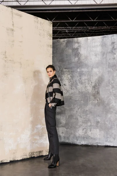 Look 21